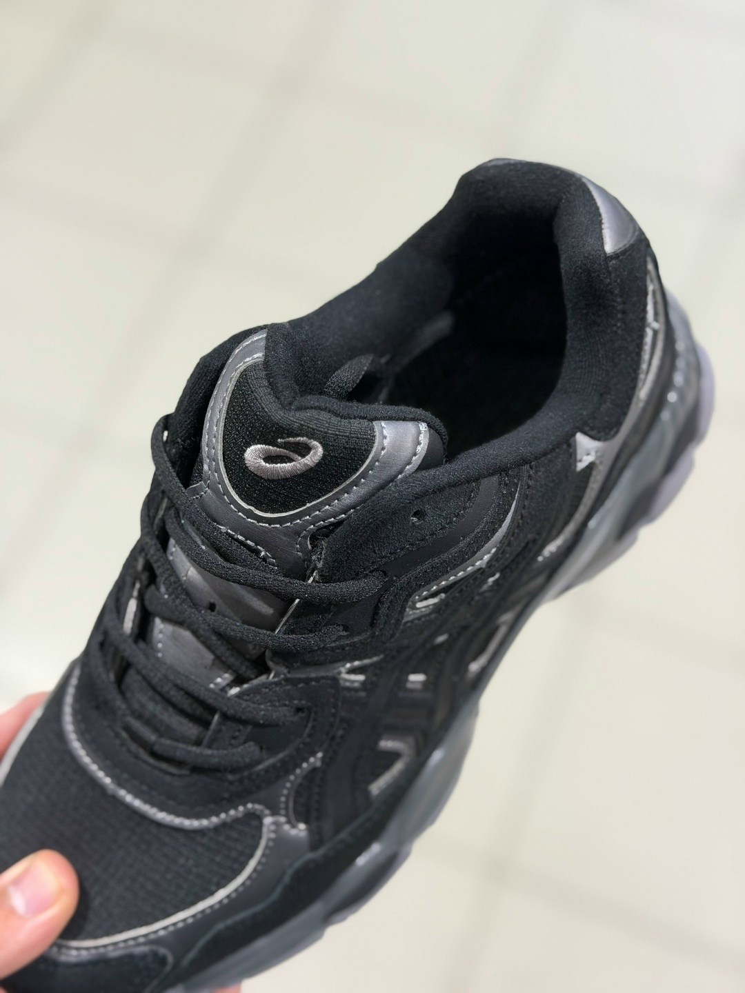 кроссовки asics,кроссовки asics gel nyc,кроссовки мужские женские,спортивная ,кроссовки асикс