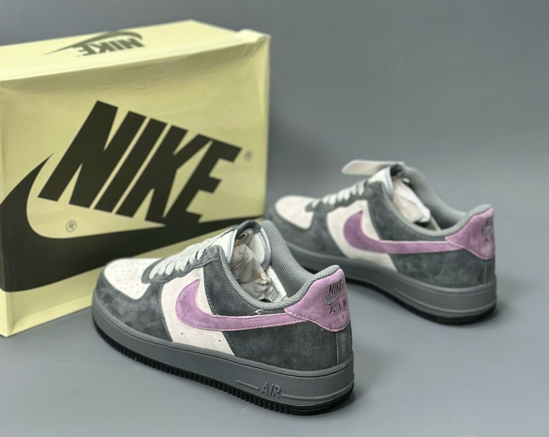 кросcовки nike air force 1,кроссовки nike air force 1 low,nike air force 1 low,кроссовки,унисекс кроссовки