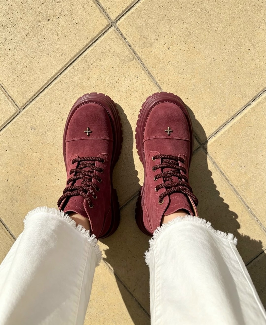 ботинки осенние с натуральным мехом balenciaga,ботинки balenciaga,,ботинки зимние баленсиага elkami 274207586,ботинки зимние баленсиага