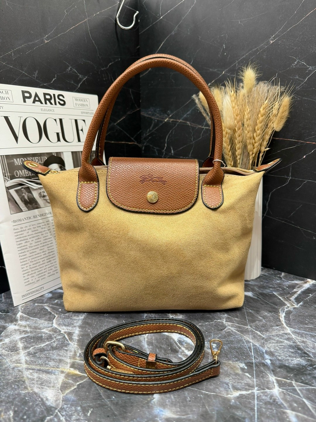 сумка,сумки женская,женская сумочка,сумки для женщин,longchamp сумка