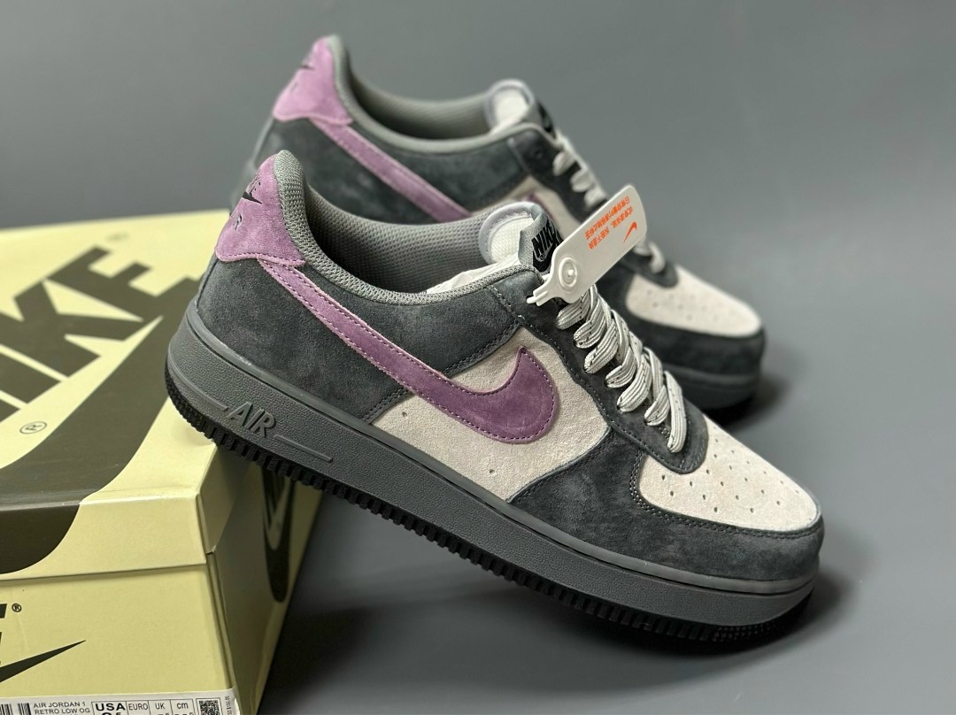 кросcовки nike air force 1,кроссовки nike air force 1 low,nike air force 1 low,кроссовки,унисекс кроссовки