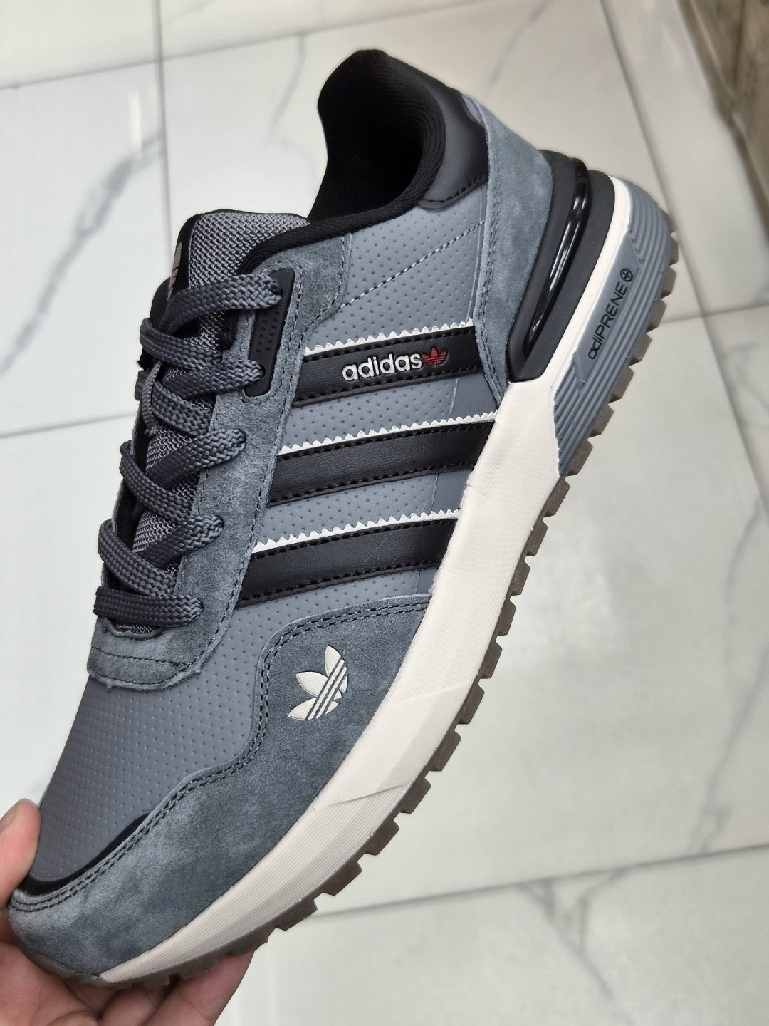 кроссовки мужские adidas,кроссовки adidas,кроссовки,кроссовки мужские летние adidas,мужской кроссовки