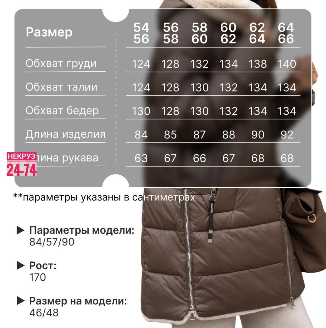 женская зимняя куртка,модные пуховики,пуховик женский,куртка женская,куртка теплая