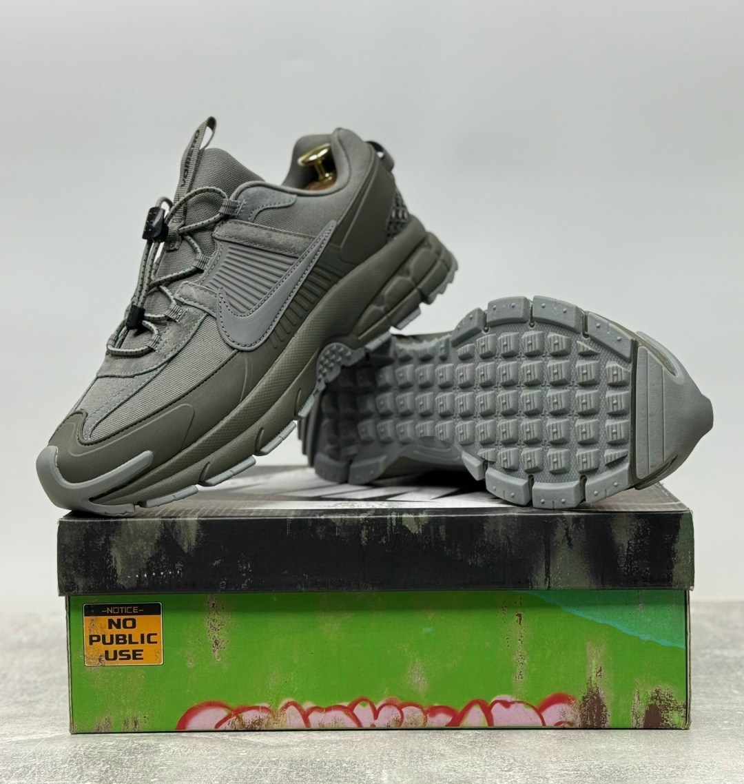 кроссовки,кроссовки nike,nike zoom vomero 5 roam,мужские кроссовки nike,nike zoom vomero roam