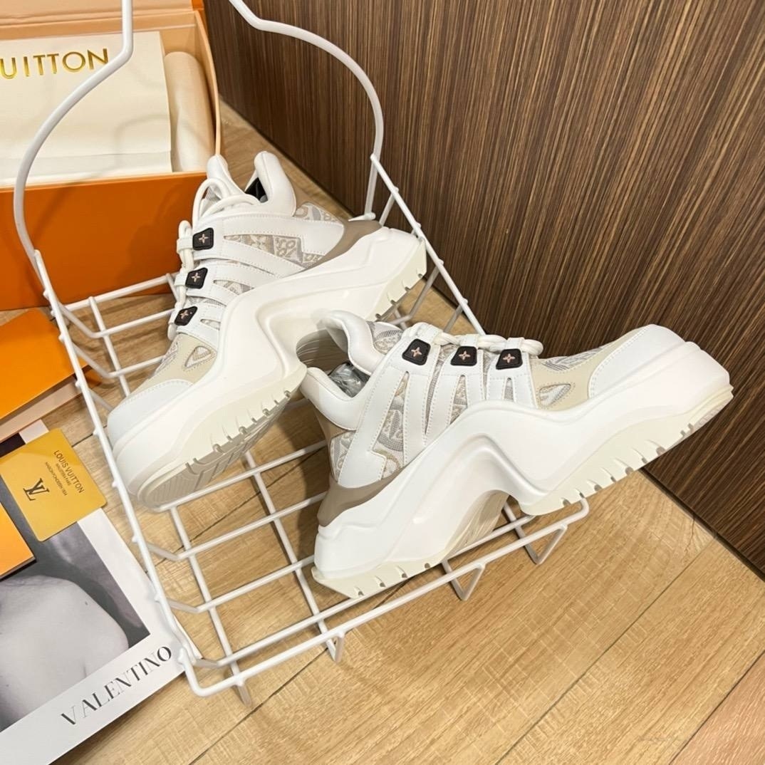кроссовки женские louis vuitton,кроссовки louis vuitton,кроссовки оригинальные,луи виттон кроссовки,кроссовки реплика