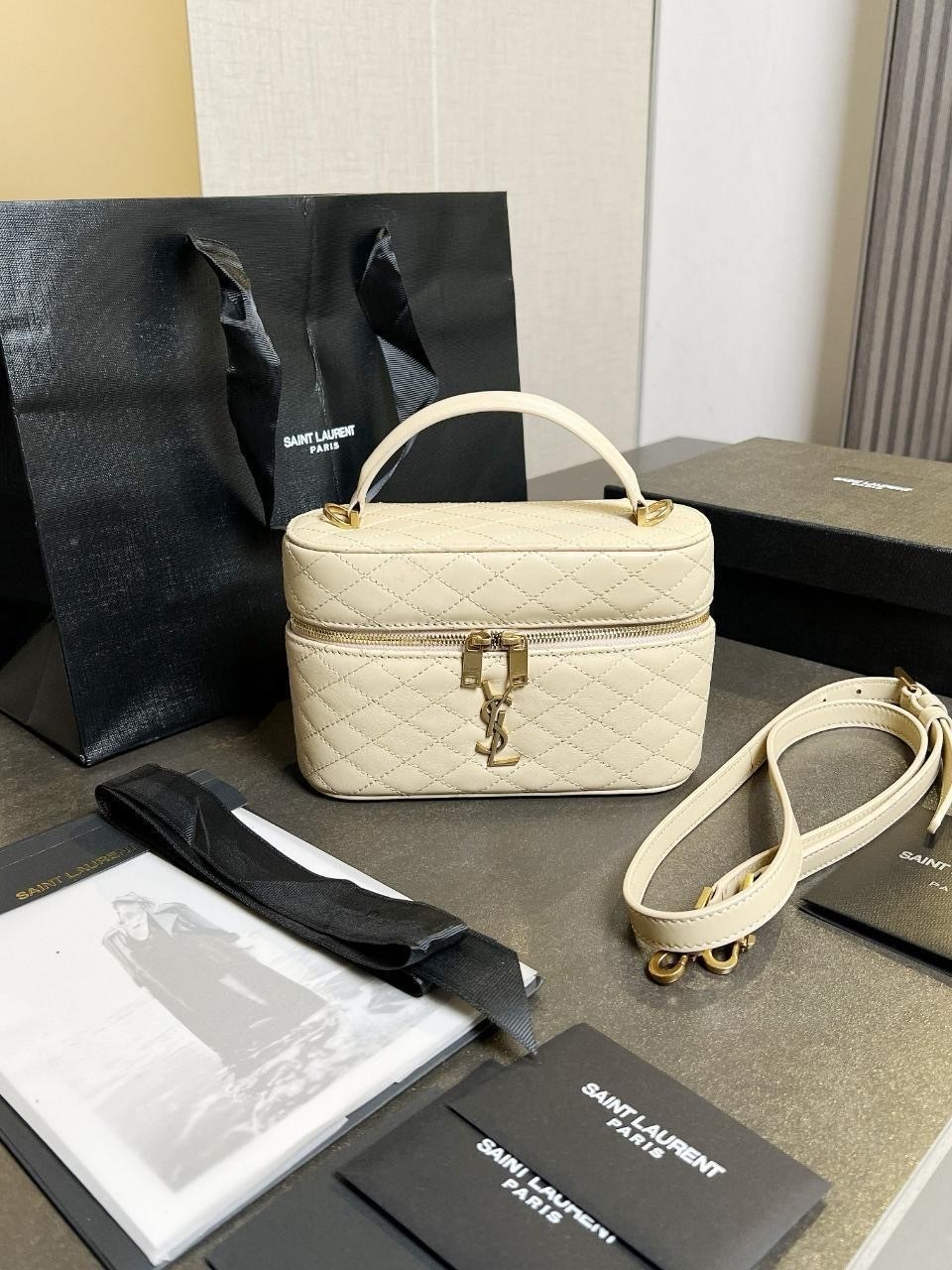 yves saint laurent сумка,saint laurent сумка,сумки,модная сумка,сумка