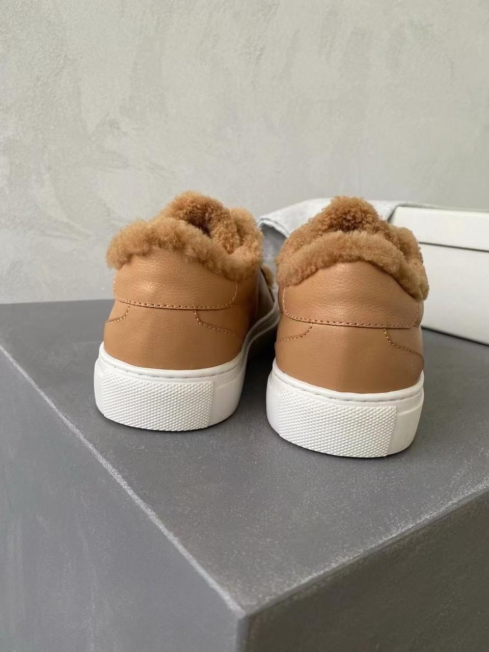 кеды brunello cucinelli,,кроссовки brunello cucinelli,кожаные женские кеды,женские кеды
