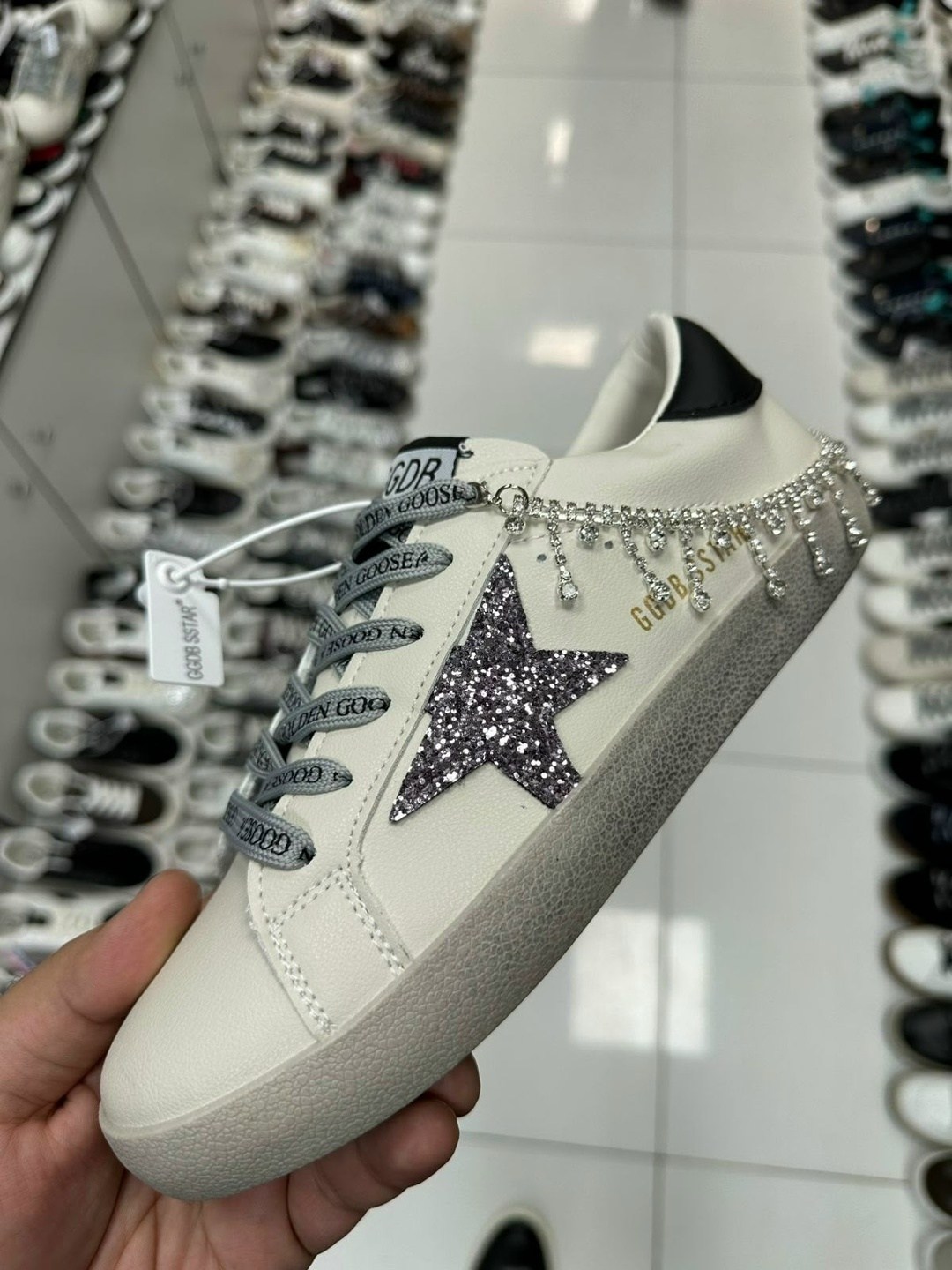 ,кроссовки golden goose,golden goose кеды,голден гус кроссовки,кеды женски