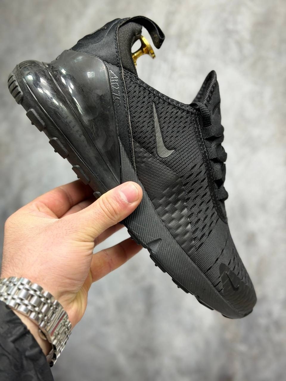 кроссовки nike air max 270 мужские,кроссовки nike air max 270,triple black nike air max 270,женские кроссовки nike air max 270 черные,nike air max 270
