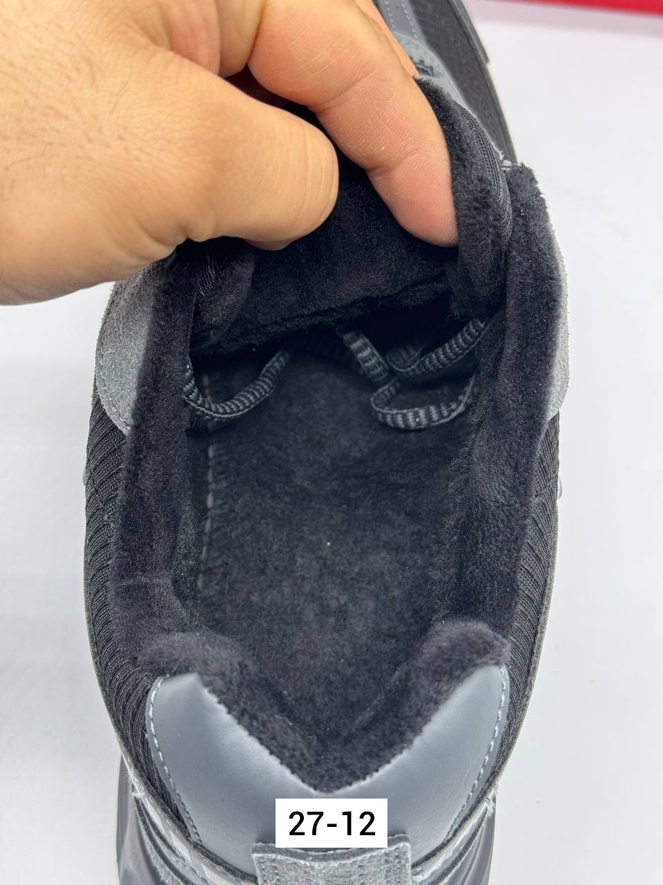 мужские кроссовки nike,кроссовки,кроссовки nike initiator,,мужской кроссовки