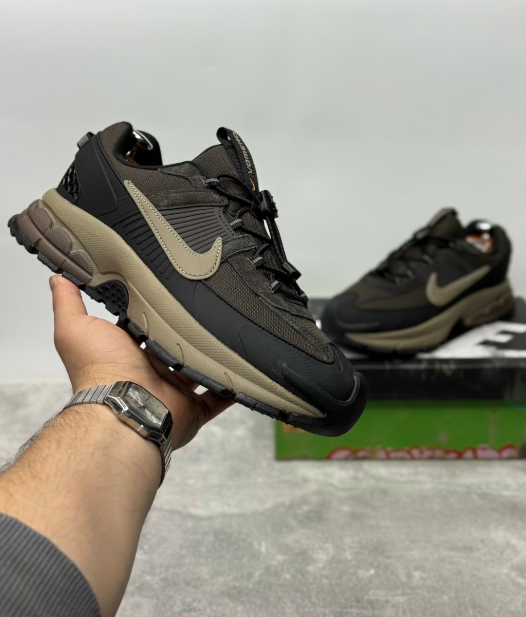 кроссовки мужские nike,мужской кроссовки,кроссовки nike air zoom vomero 5,оригинальные кроссовки,кроссовки
