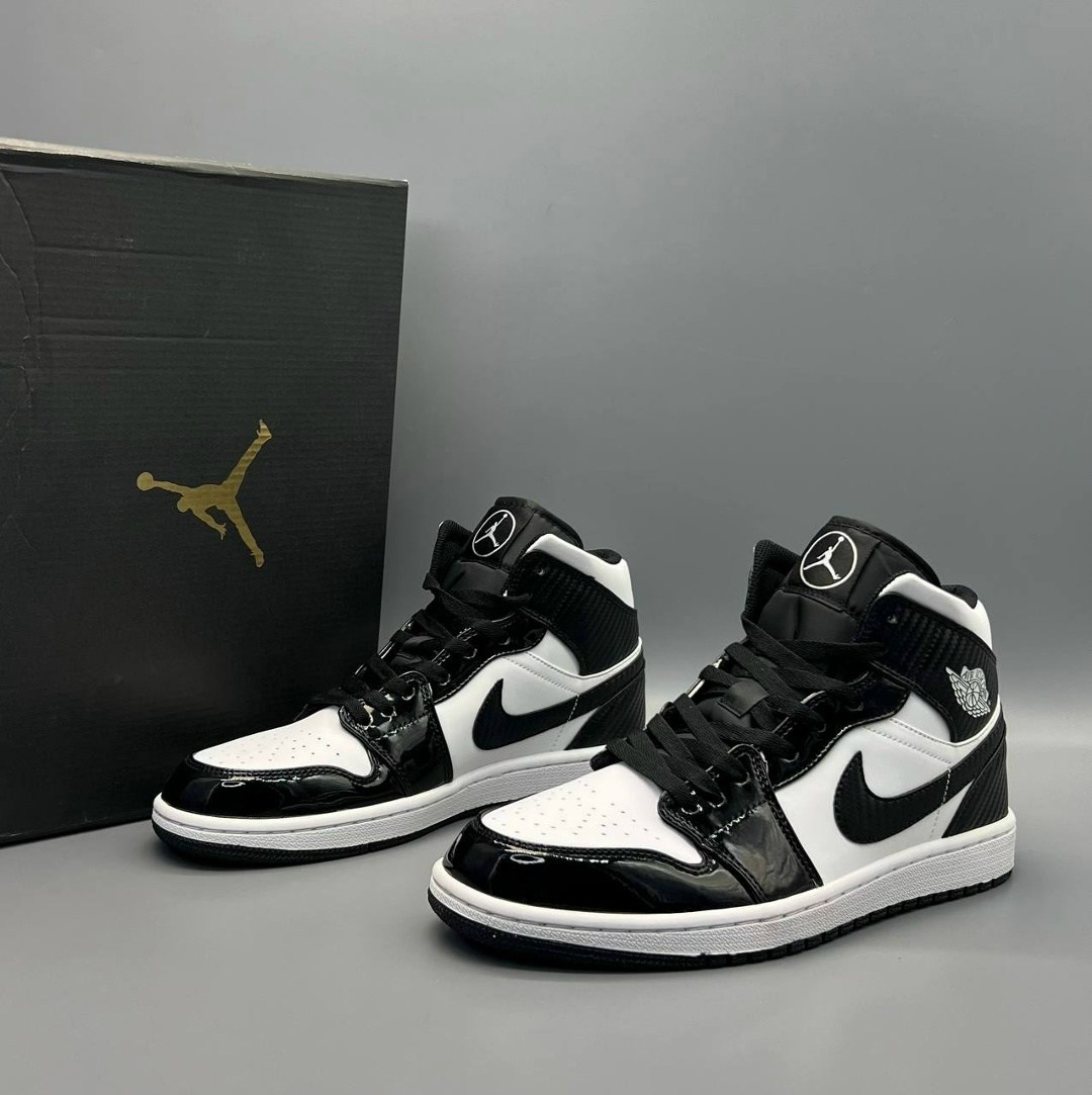 nike air jordan 1 mid se,nike air jordan 1 mid,кроссовки женские nike air jordan 1,кроссовки nike air jordan 1 high og,air jordan 1 mid se