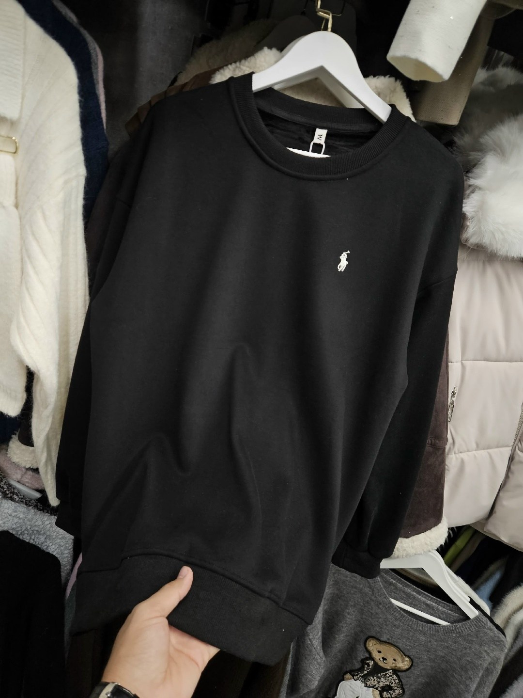толстовка длинный рукав polo ralph lauren,polo hoodie,белые толстовки,капюшоном polo ralph lauren,толстовка polo ralph lauren
