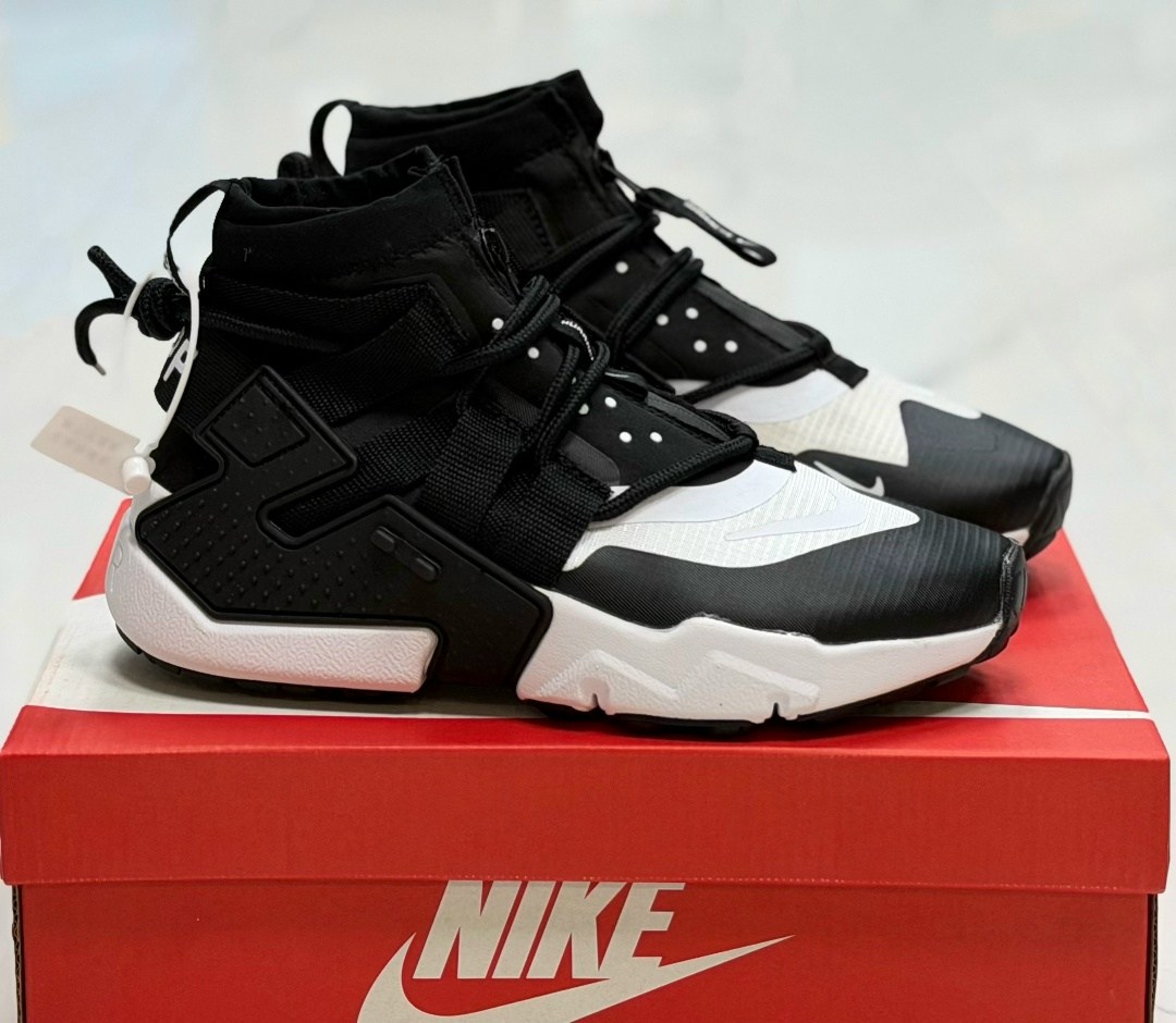 кроссовки nike air huarache gripp,nike air huarache gripp,кроссовки nike air huarache,nike air huarache,nike huarache gripp