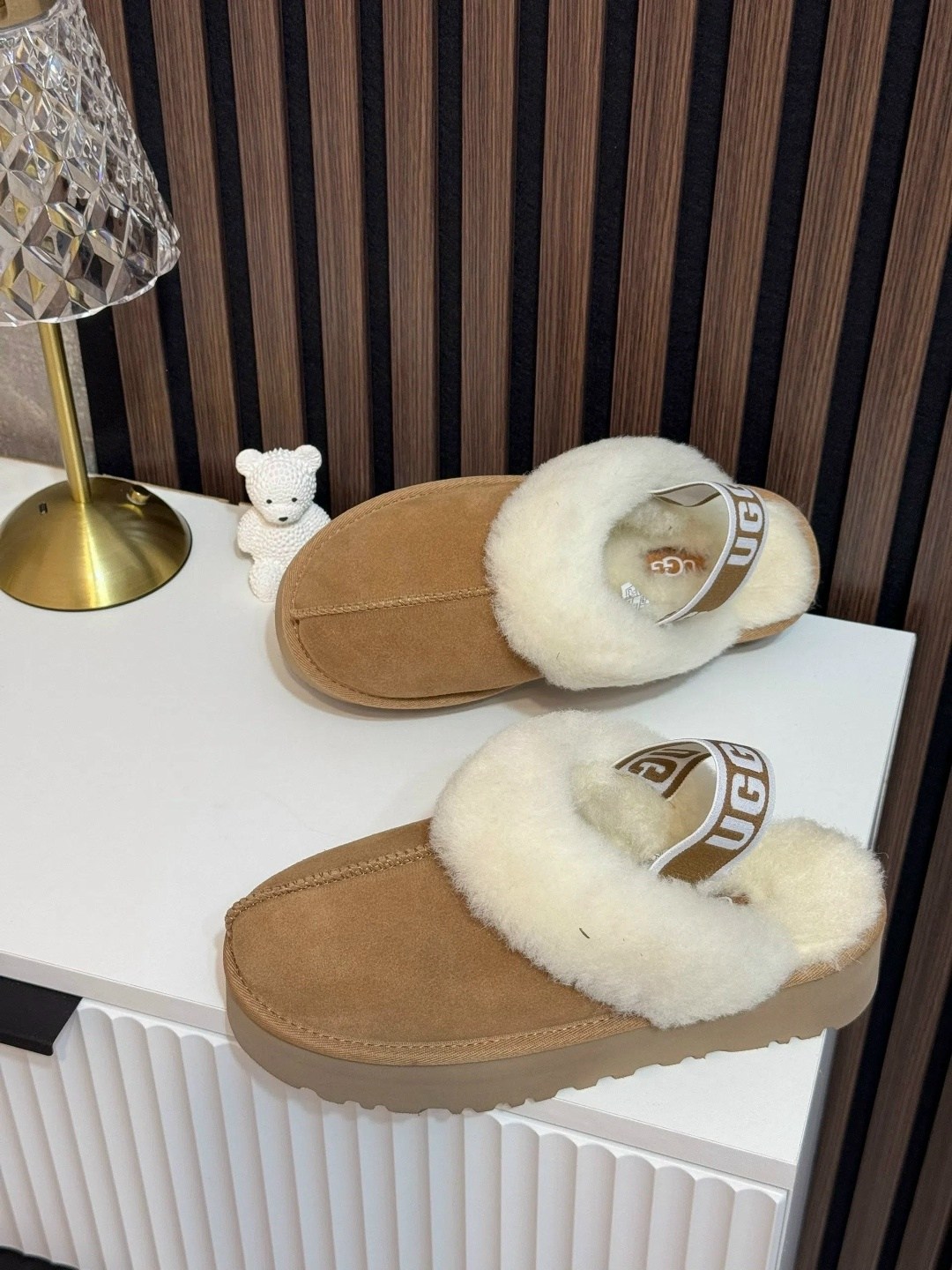 женские угги,,угги ugg,угги женские ugg,ugg женские