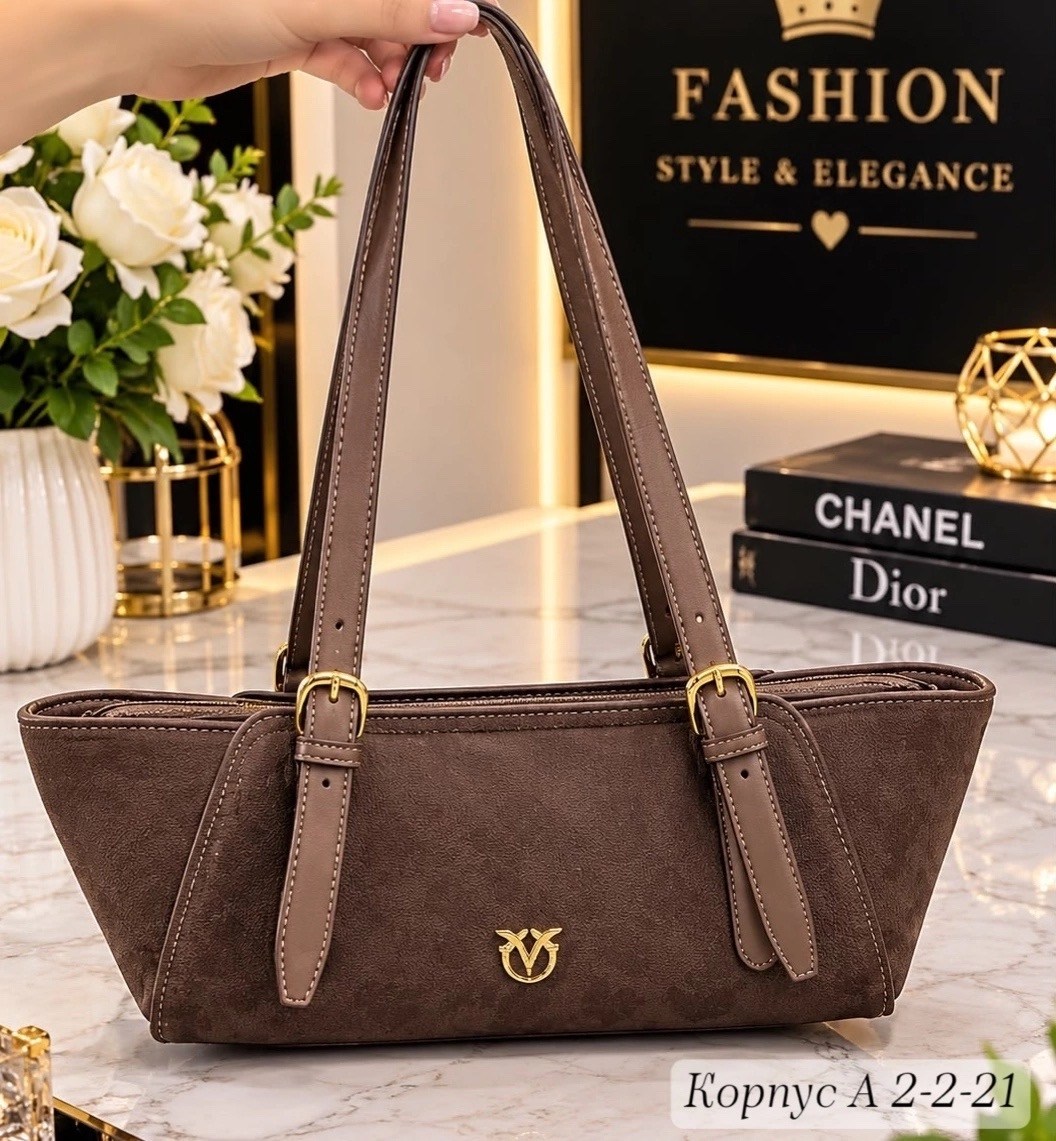 сумки,сумка,сумка женская,сумка saint laurent натуральная кожа 30х18 brend ru,сумочка