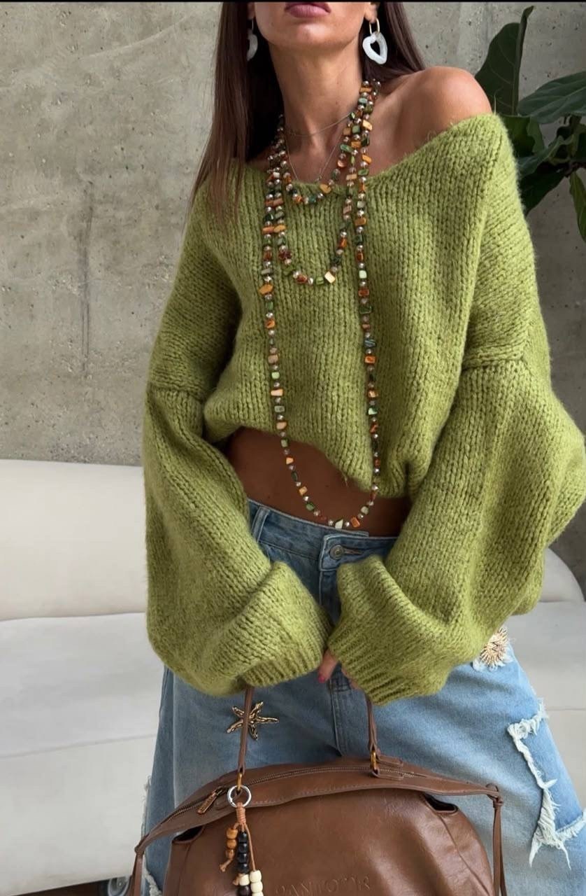 свитер вязаный,вязаный пуловер,вязаные топы,вязаные вещи,пуловер женский вязаный