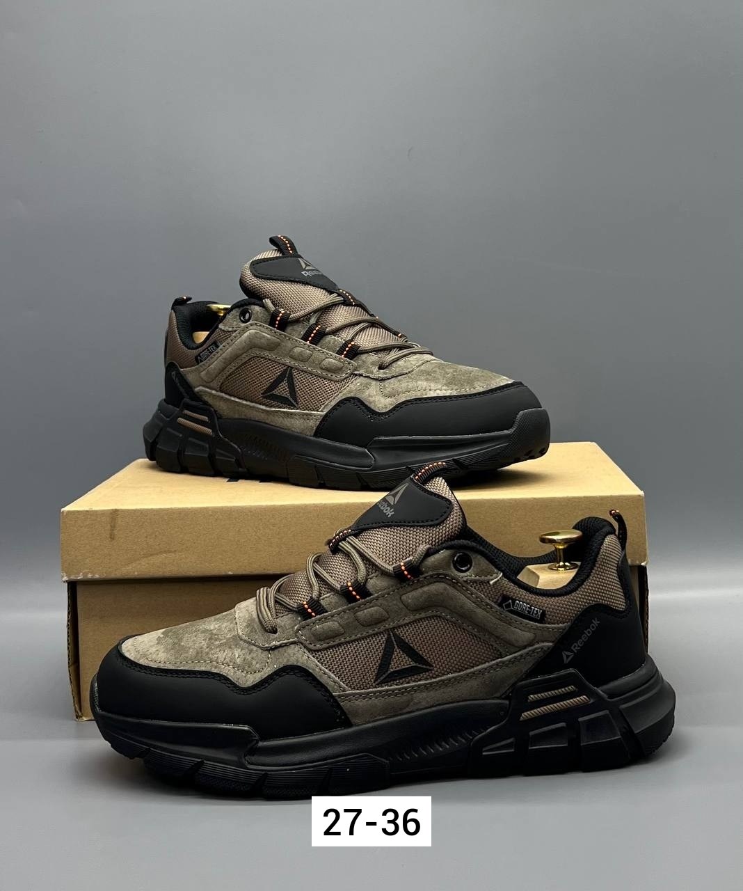 кроссовки мужские reebok,кроссовки reebok,зимние кроссовки reebok,кроссовки мужские reebok classic,мужские кожаные кроссовки reebok classic