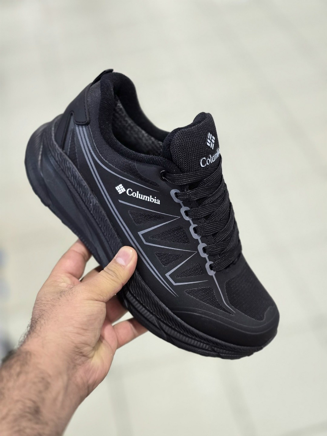 кроссовки мужские adidas,кроссовки adidas terrex,кроссовки adidas,кроссовки мужские,adidas climaproof кроссовки