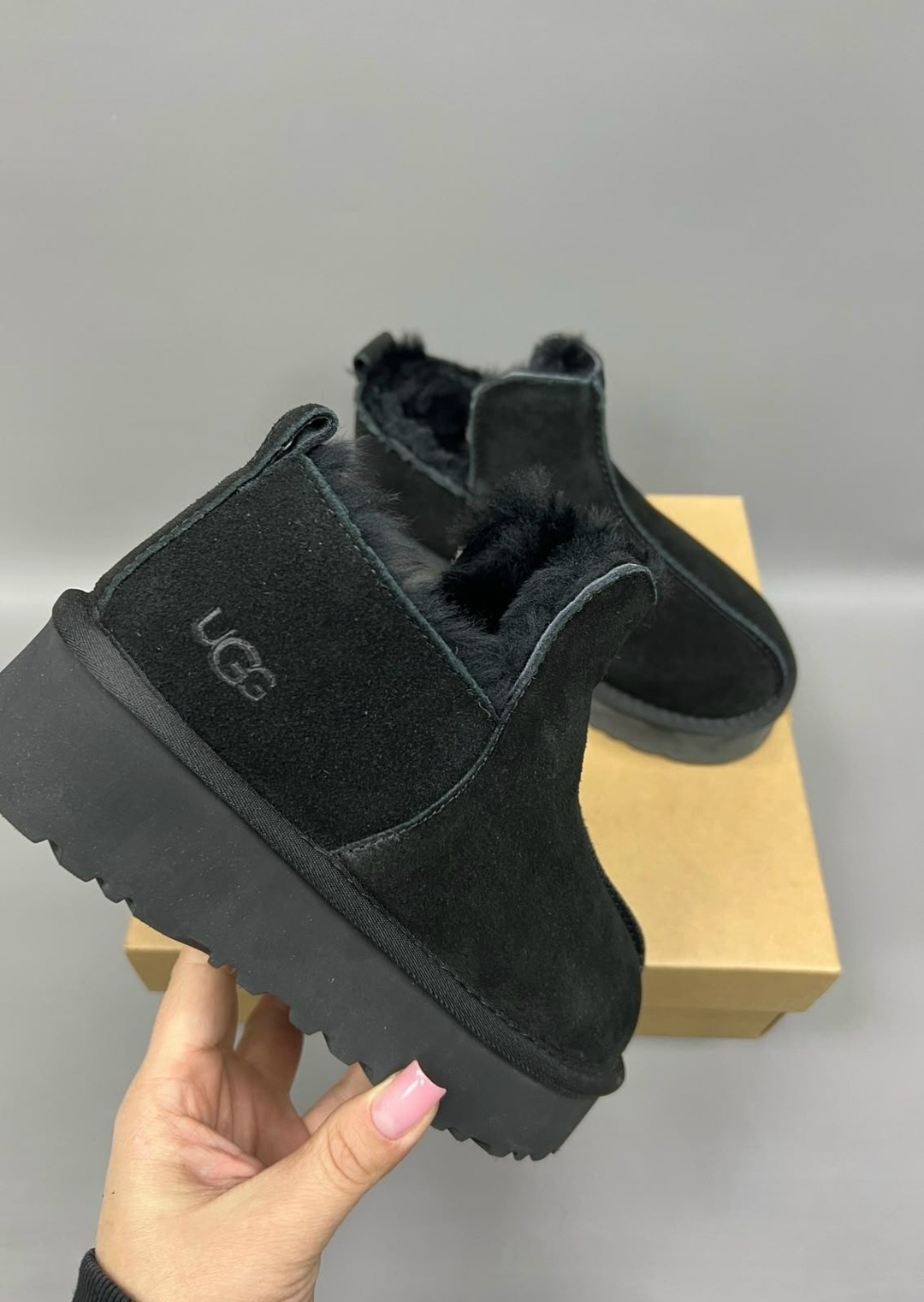 угги ugg,угги женские ugg,угги женские,угги женские черные,