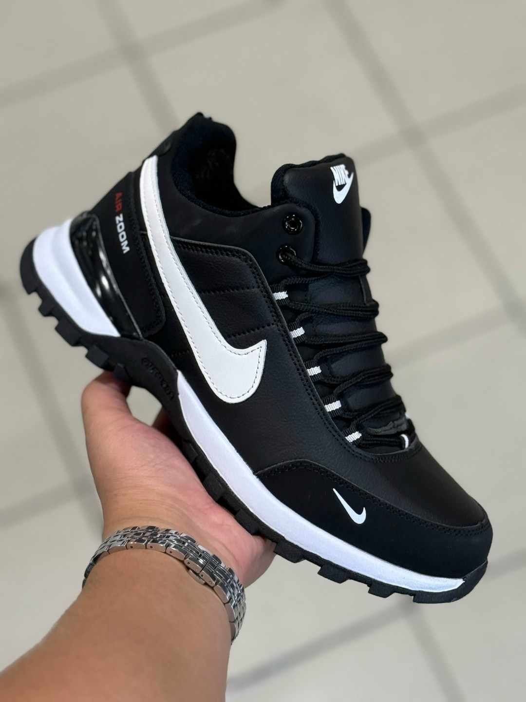 кроссовки мужские зимние nike,кроссовки мужские,кроссовки зимние nike,мужские кроссовки nike,