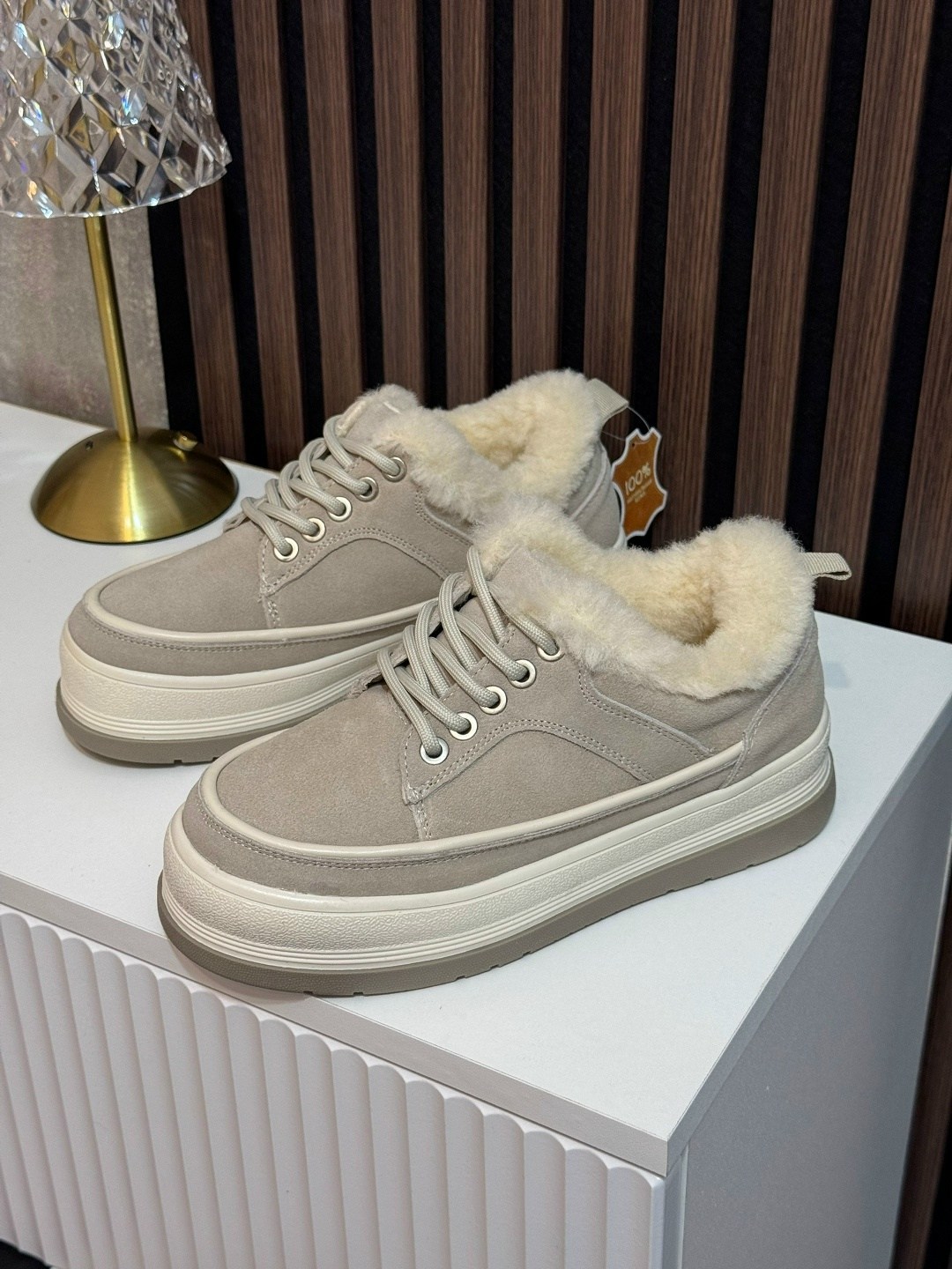 кеды зимние/кроссовки теплые a9002-4m,,зимние кеды ugg из натуральной замши,зимние черные замшевые кеды кроссовки с натуральным мехом,замшевые кроссовки