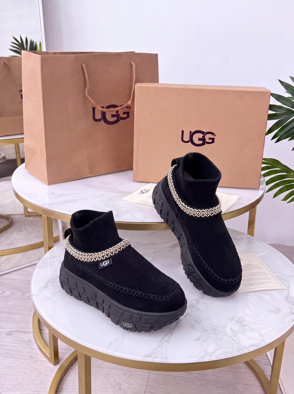 угги женские ugg,,ugg женские,угги ugg,угги женские