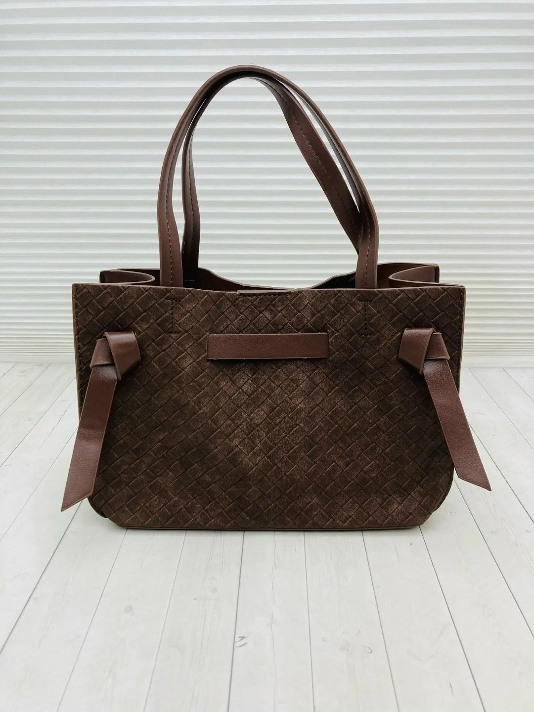 bottega veneta сумка,сумка,женская сумка,сумки для женщин,сумки модные