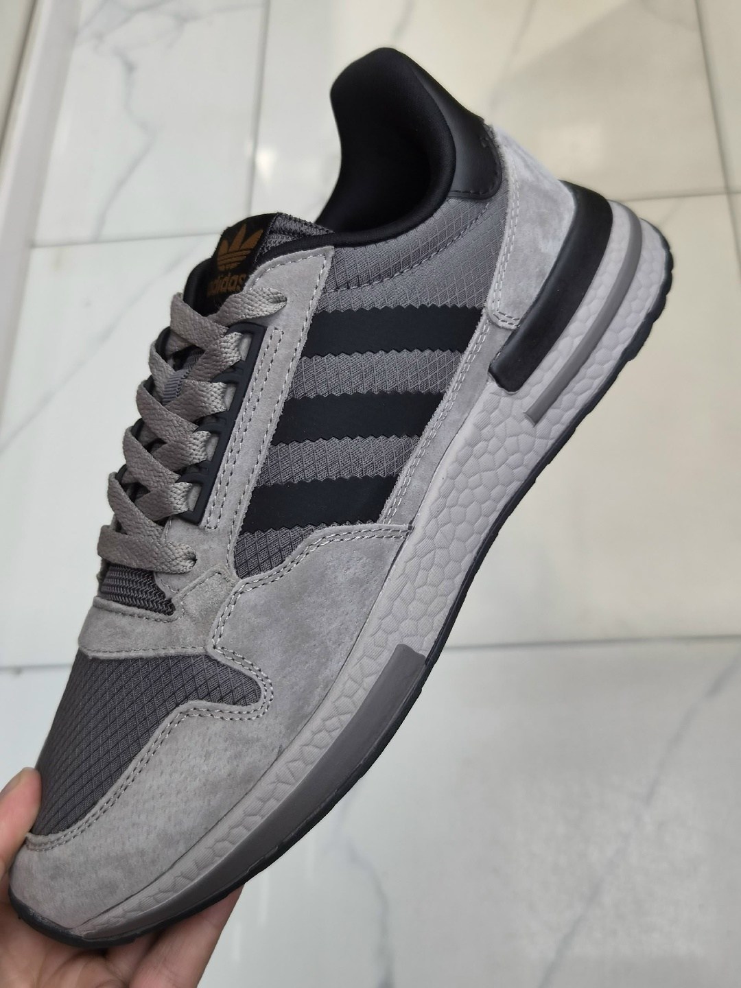 ,кроссовки мужские adidas,кроссовки adidas zx 500,кроссовки adidas,кроссовки adidas zx 500 rm
