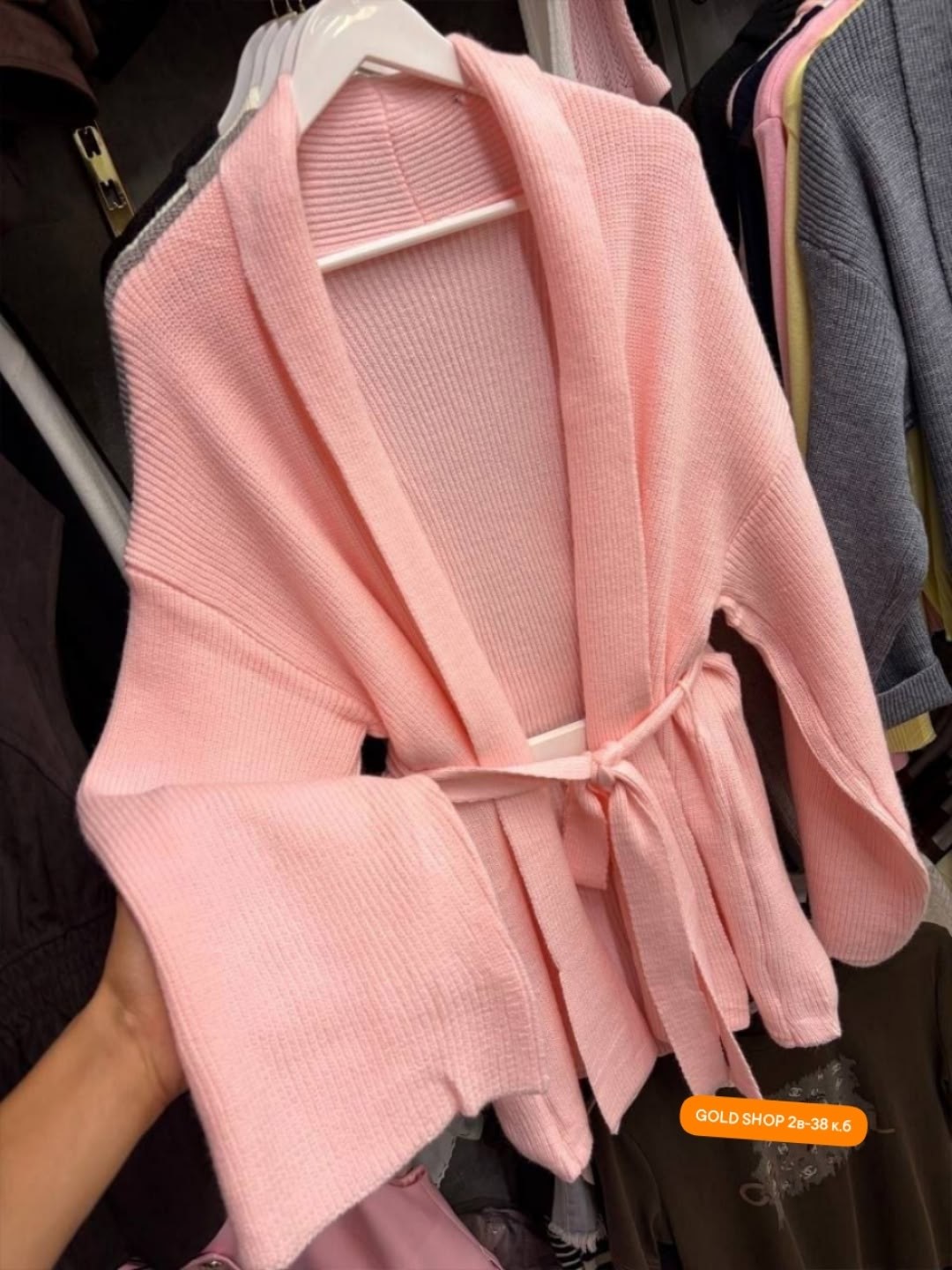 вязаный женский кардиган,кардиган,женские кардиганы,кофта кардиган,кардиган вязаное