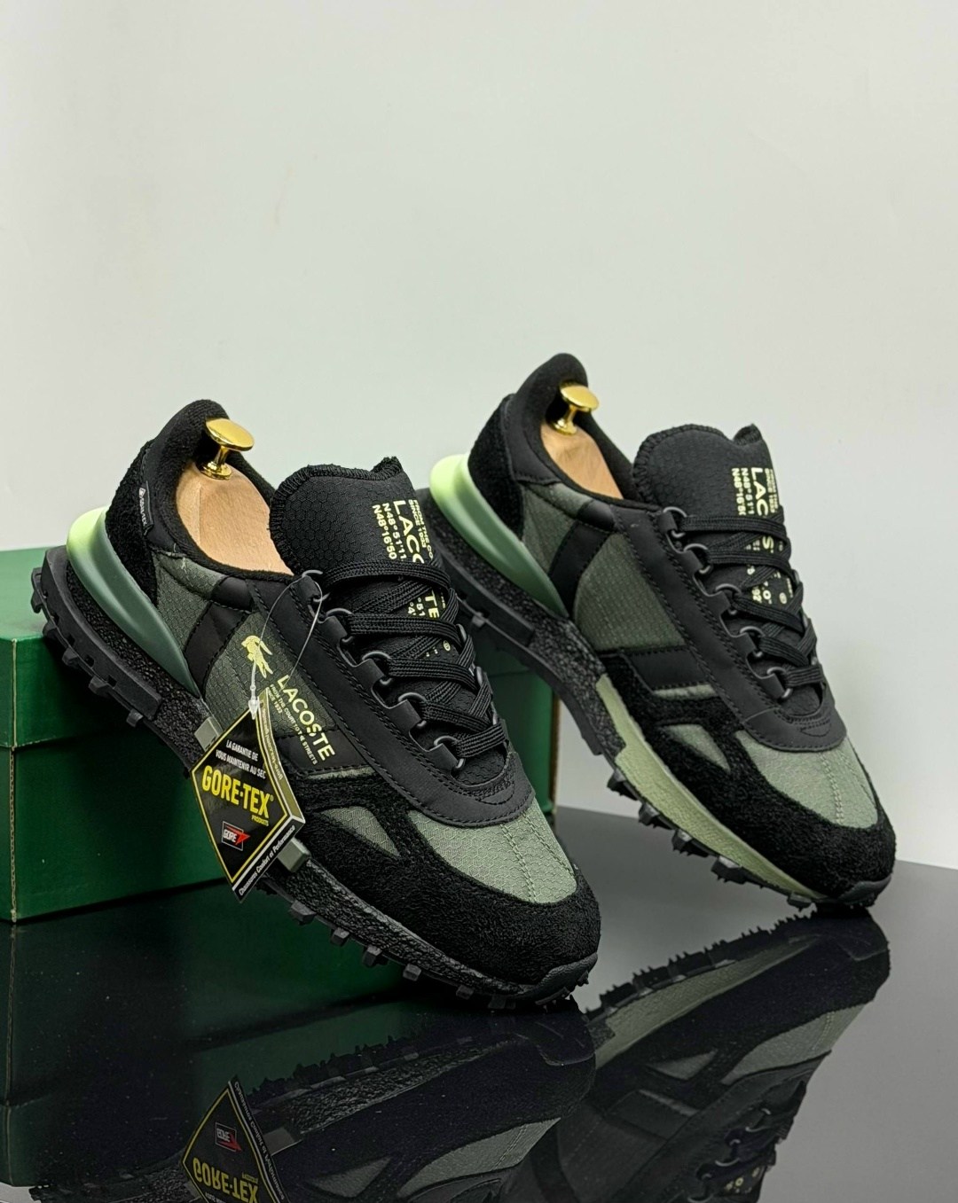 кроссовки lacoste elite active,кроссовки lacoste,кроссовки мужские lacoste,кроссовки мужские lacoste elite active,кроссовки