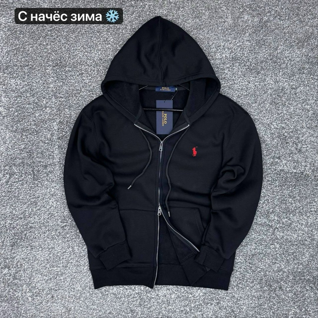 зип худи polo ralph lauren,polo hoodie,толстовка,толстовка polo ralph lauren,мужская кофта
