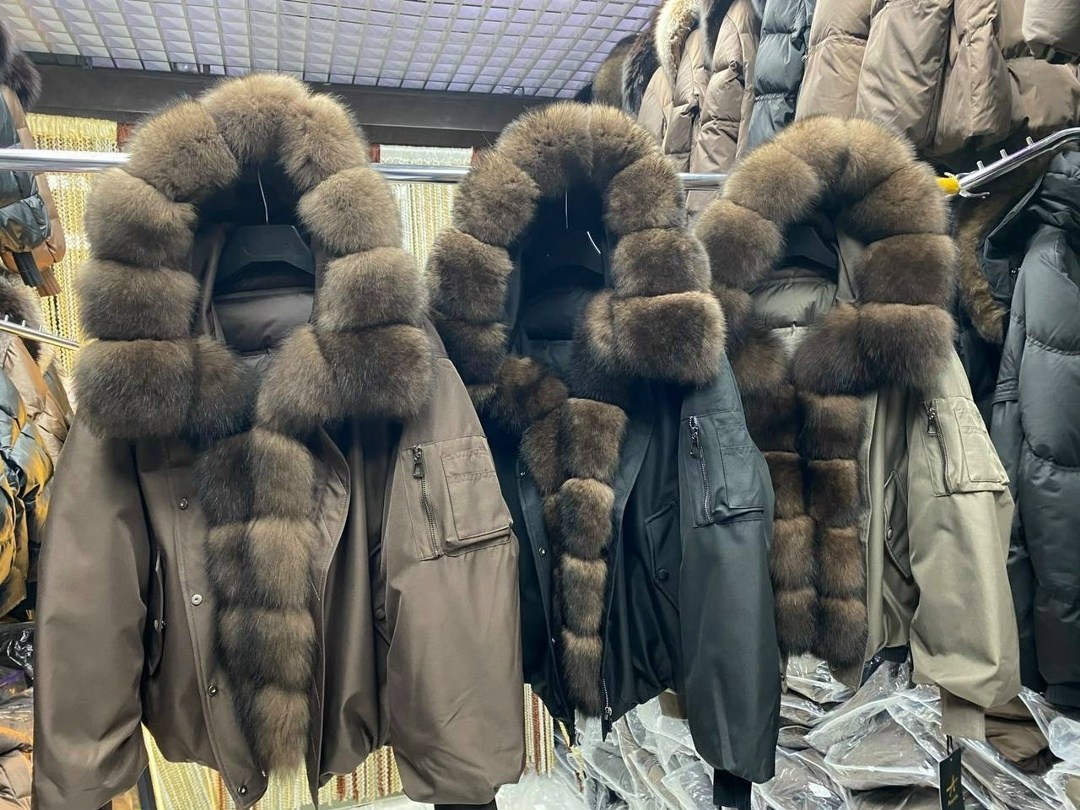 пуховики с мехом,пуховик с натуральным мехом,парка с мехом,парка женская с натуральным мехом,парка с натуральным мехом