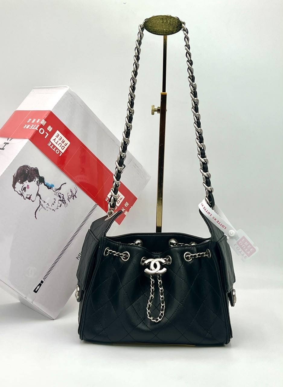 женская сумка chanel,сумка chanel,сумки шанель,сумка,сумка с цепочкой