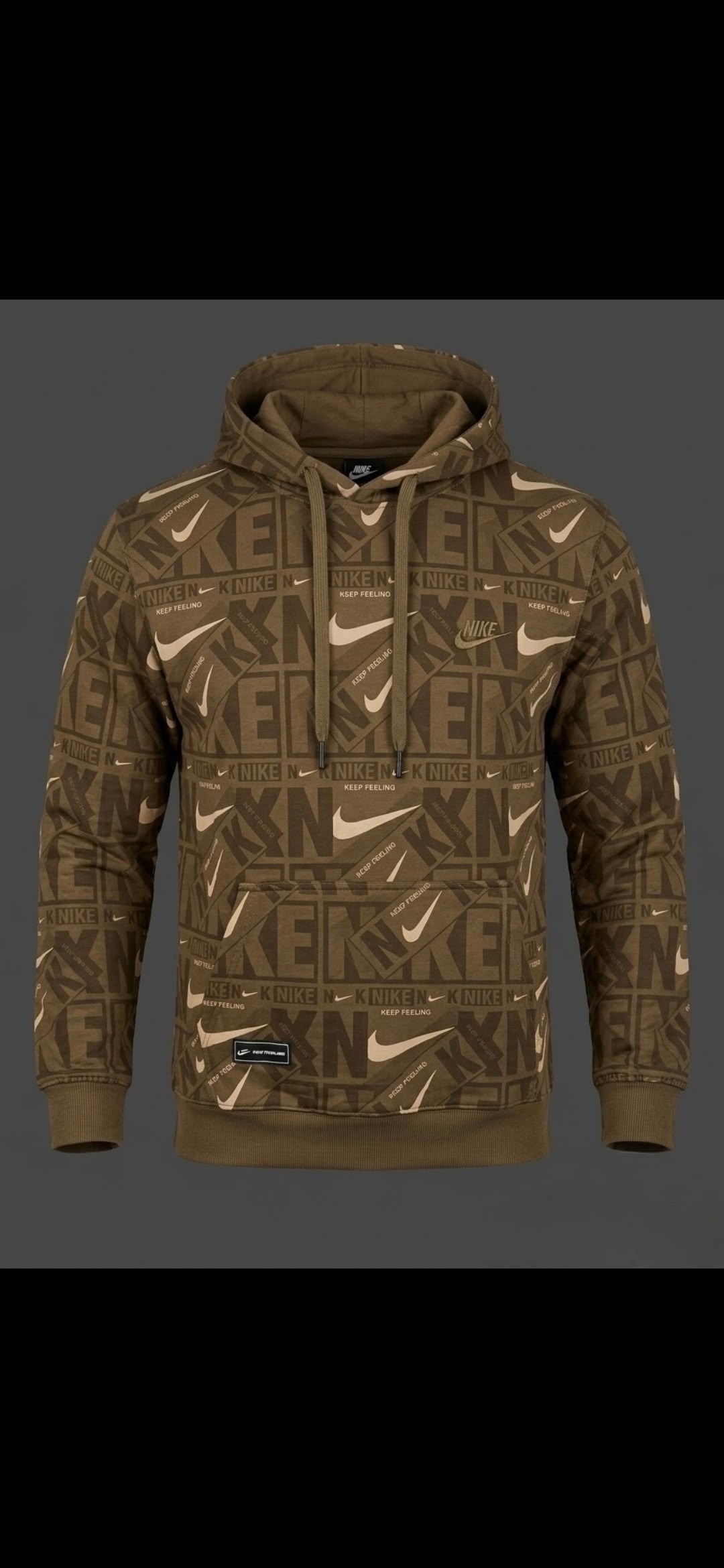 толстовка,мужская толстовка,nike hoodie,худи мужская nike,кофта толстовка