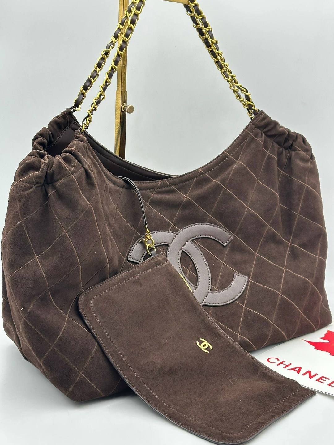 сумка женская chanel,chanel сумка,женская сумка,сумки шанель,модная сумка