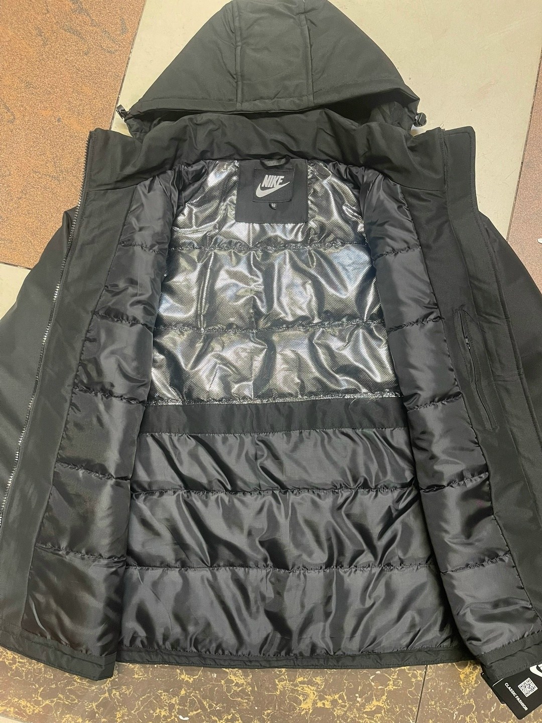 ветровка nike,мужская куртка nike,куртка найк мужская,ветровка,куртка найк