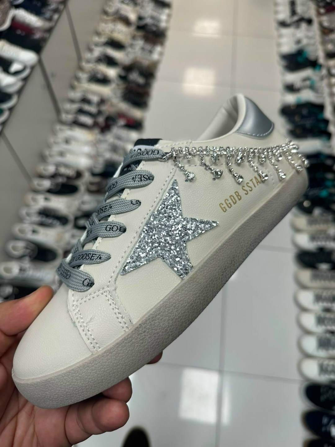 ,кроссовки golden goose,golden goose кеды,голден гус кроссовки,кеды женски