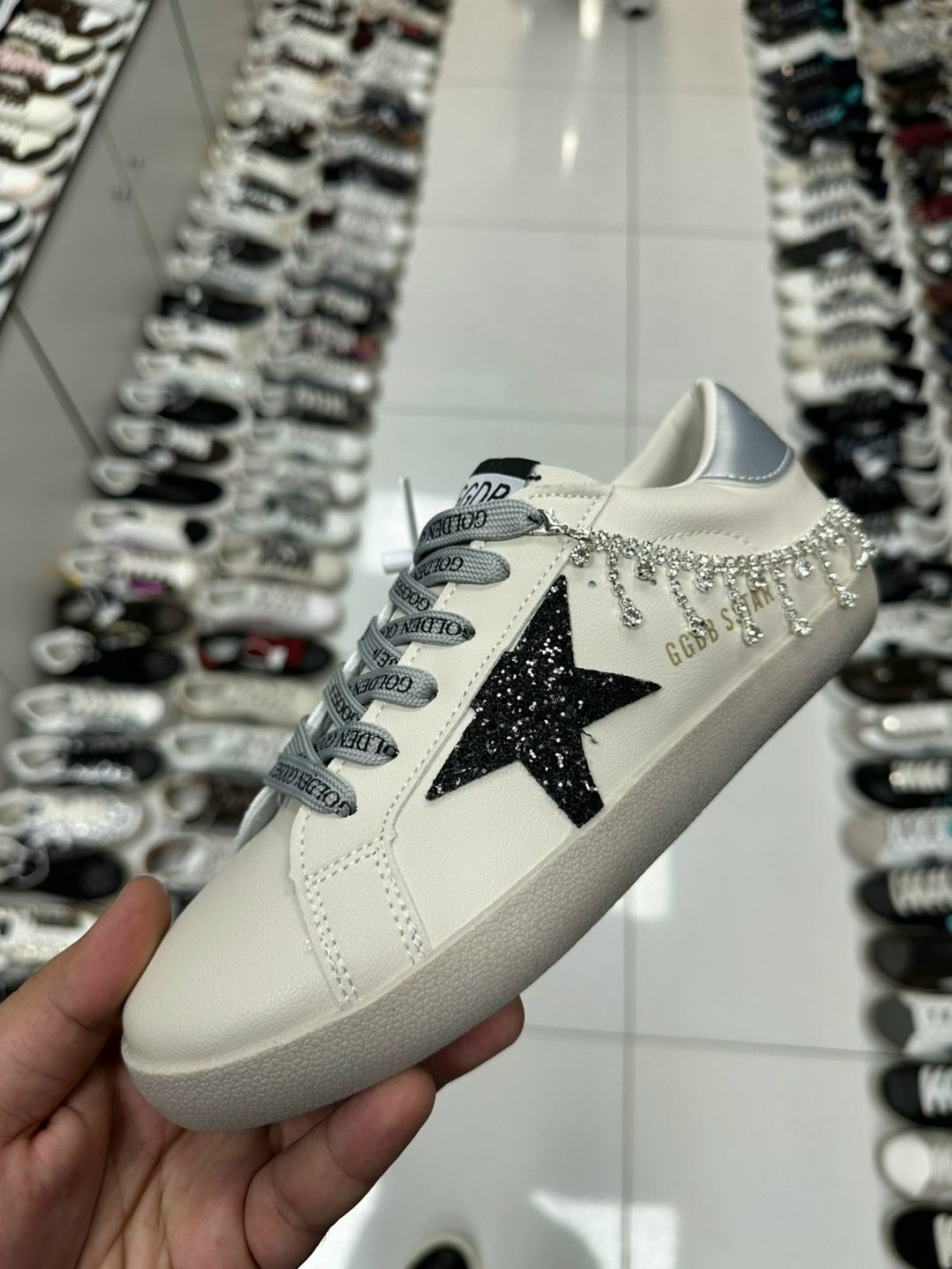 ,кроссовки golden goose,golden goose кеды,голден гус кроссовки,кеды женски