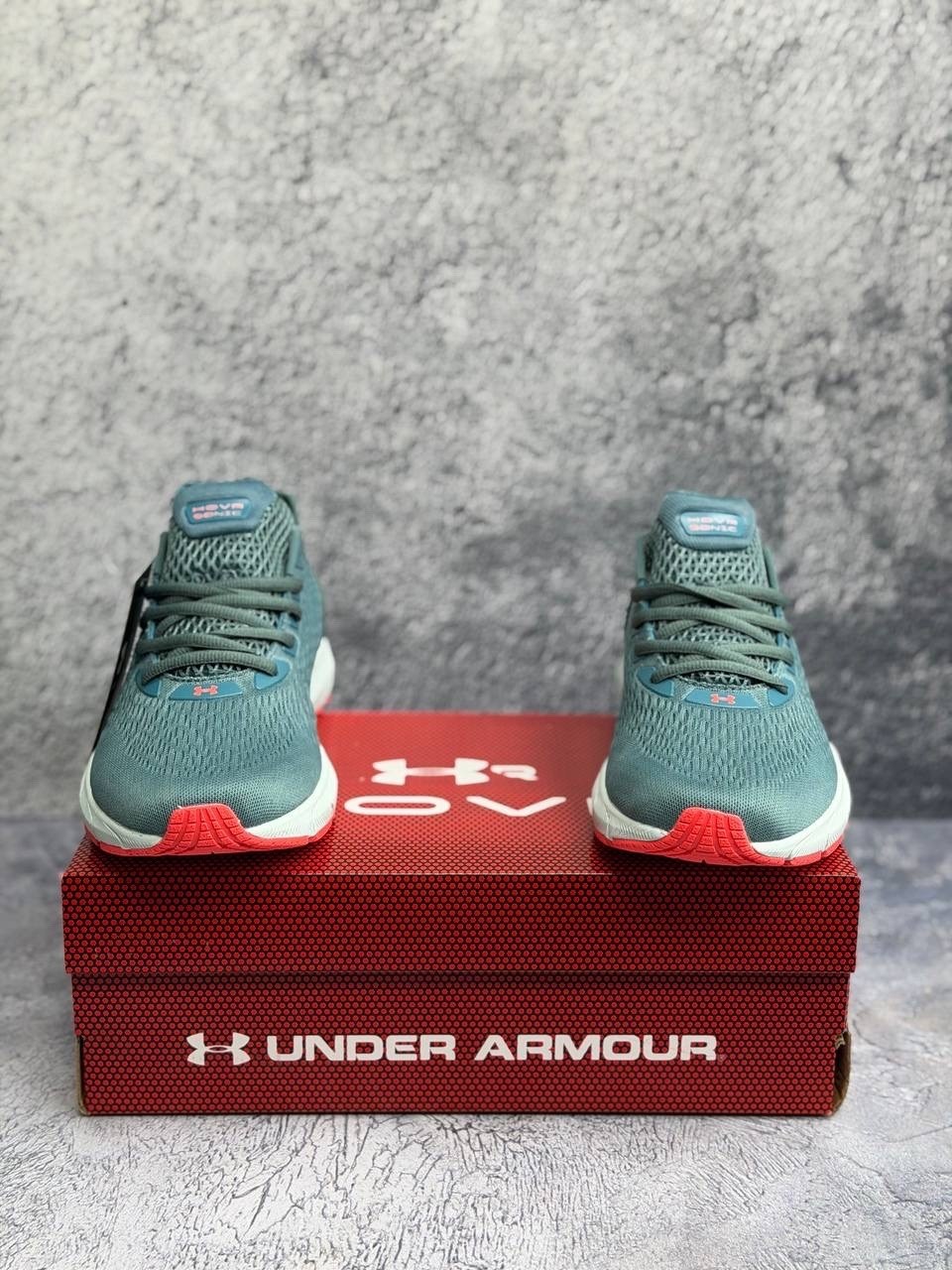 кроссовки мужские under armour hovr sonic,кроссовки under armour,under armour кроссовки мужские,кроссовки under armour hovr,кроссовки