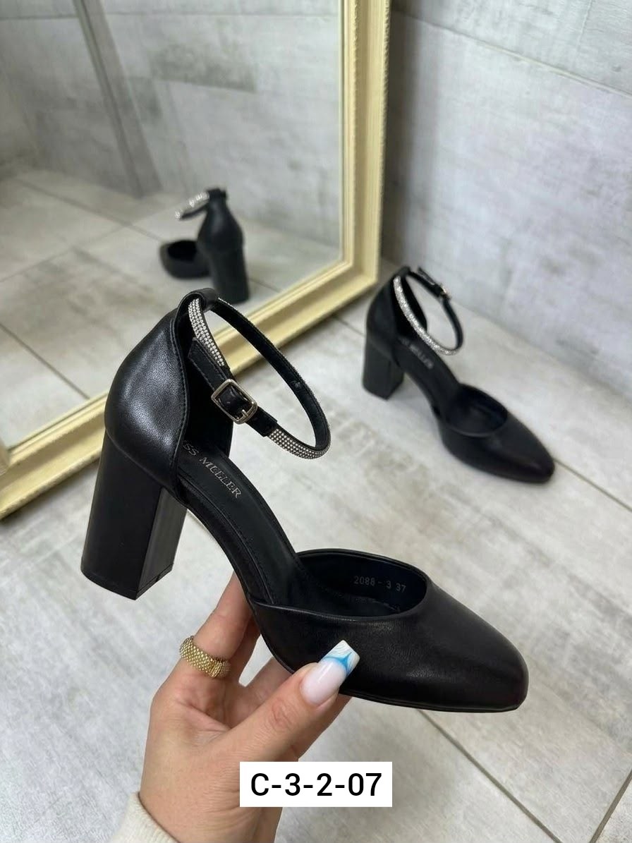 туфли женские,модные туфли,туфли женские на каблуках,туфли на каблуках,женская