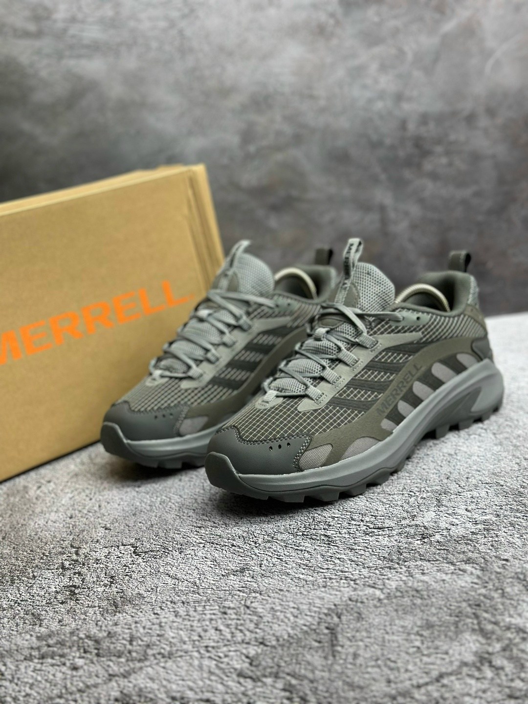 merrell moab speed 2,merrell кроссовки,кроссовки,мужской кроссовки,мужские кроссовки merrell