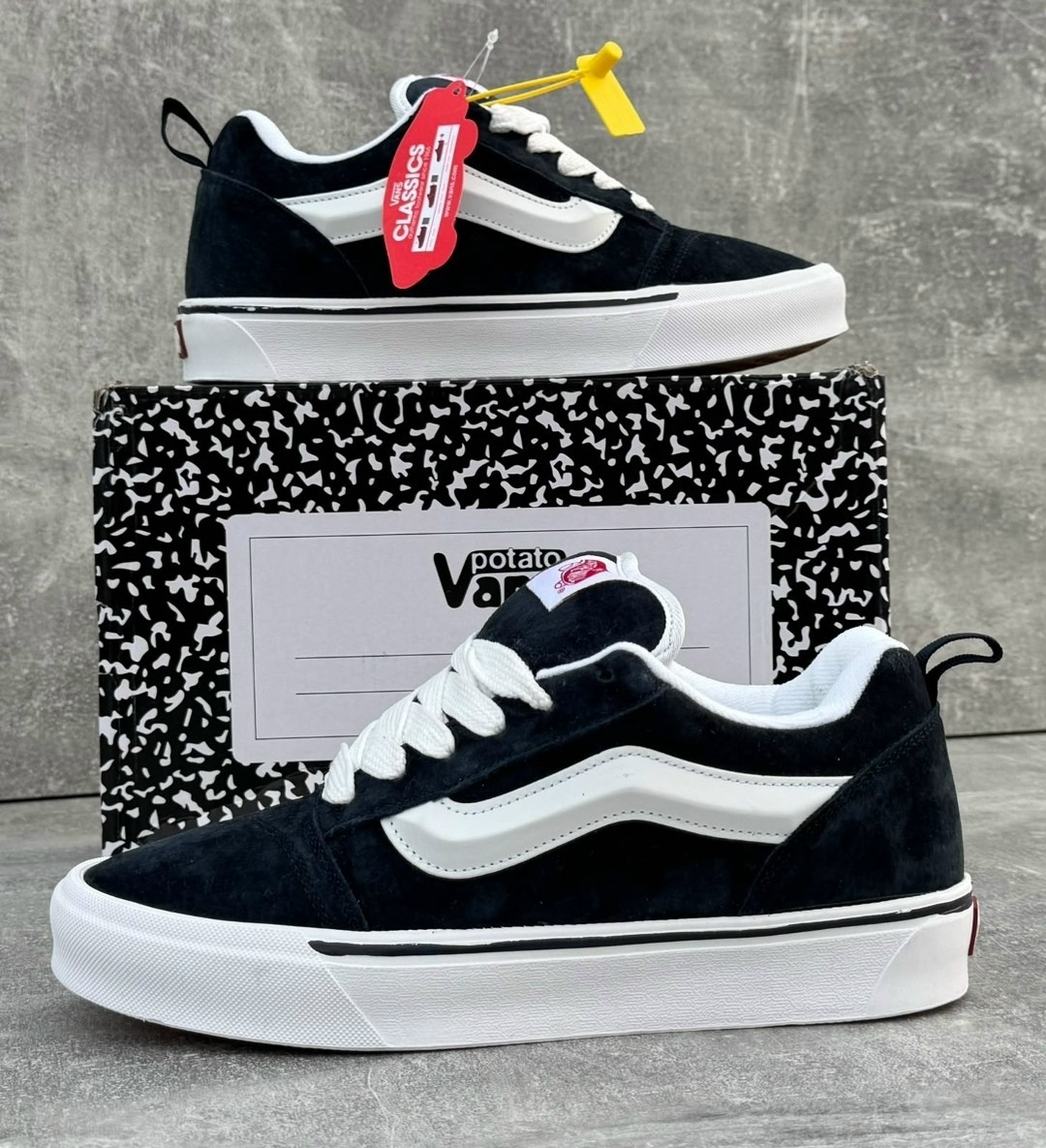 ,vans кроссовки,кроссовки зимние с мехом вансы дутые vans,кеды vans,ванс кроссовки