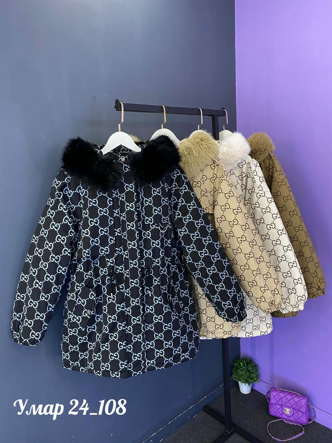 пуховик куртка принт gucci the north face гуччи,куртка гуччи женская,куртка gucci,пуховик gucci,куртка гуччи женская the north face