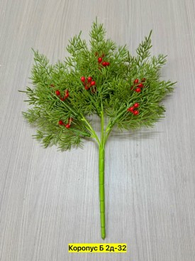 Цветы
