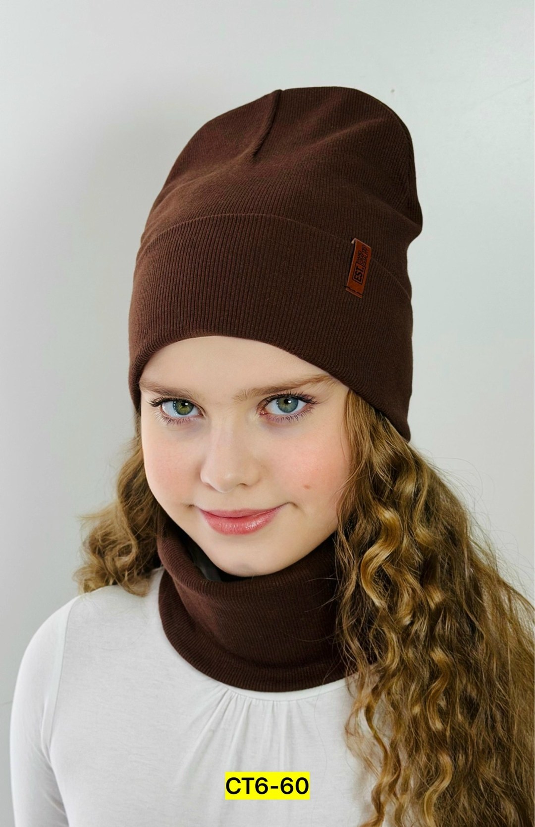 шапка и снуд,шапка и снуд комплект,шапка снуд для девочки,шапка комплект,шапка со снудом женская