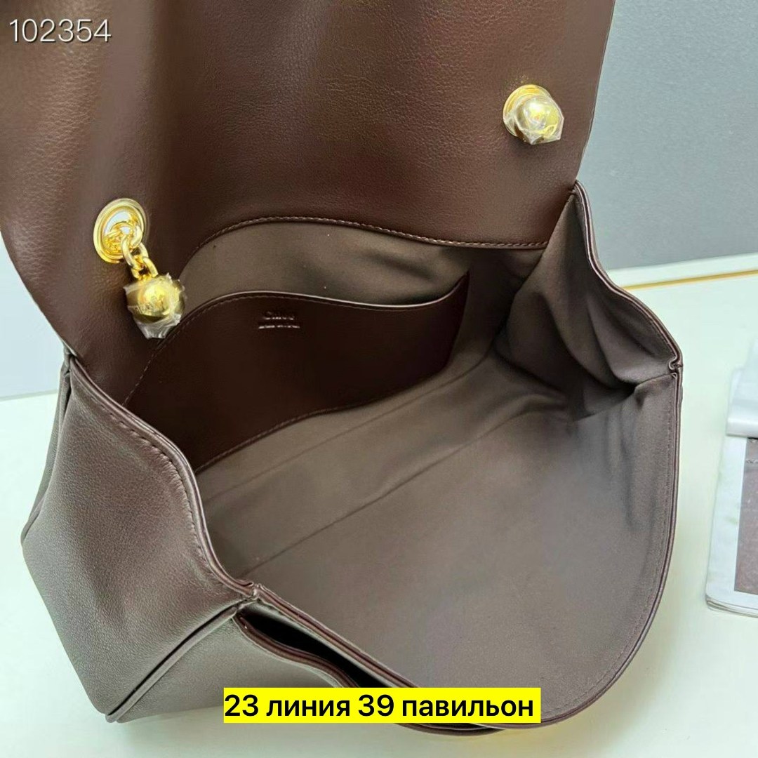 женская сумка через плечо из искусственной кожи,celine сумка,женская сумка,сумочка,сумка