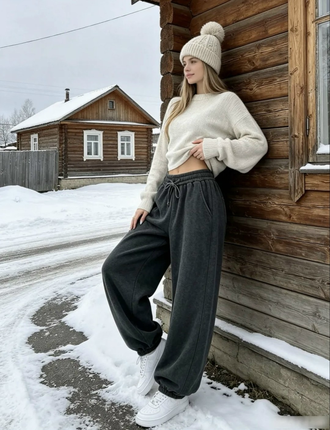 брюки теплые,джоггеры утепленные велюр на меху blshop 504152499,брюки велюр,брюки джоггеры,женские брюки большие размеры