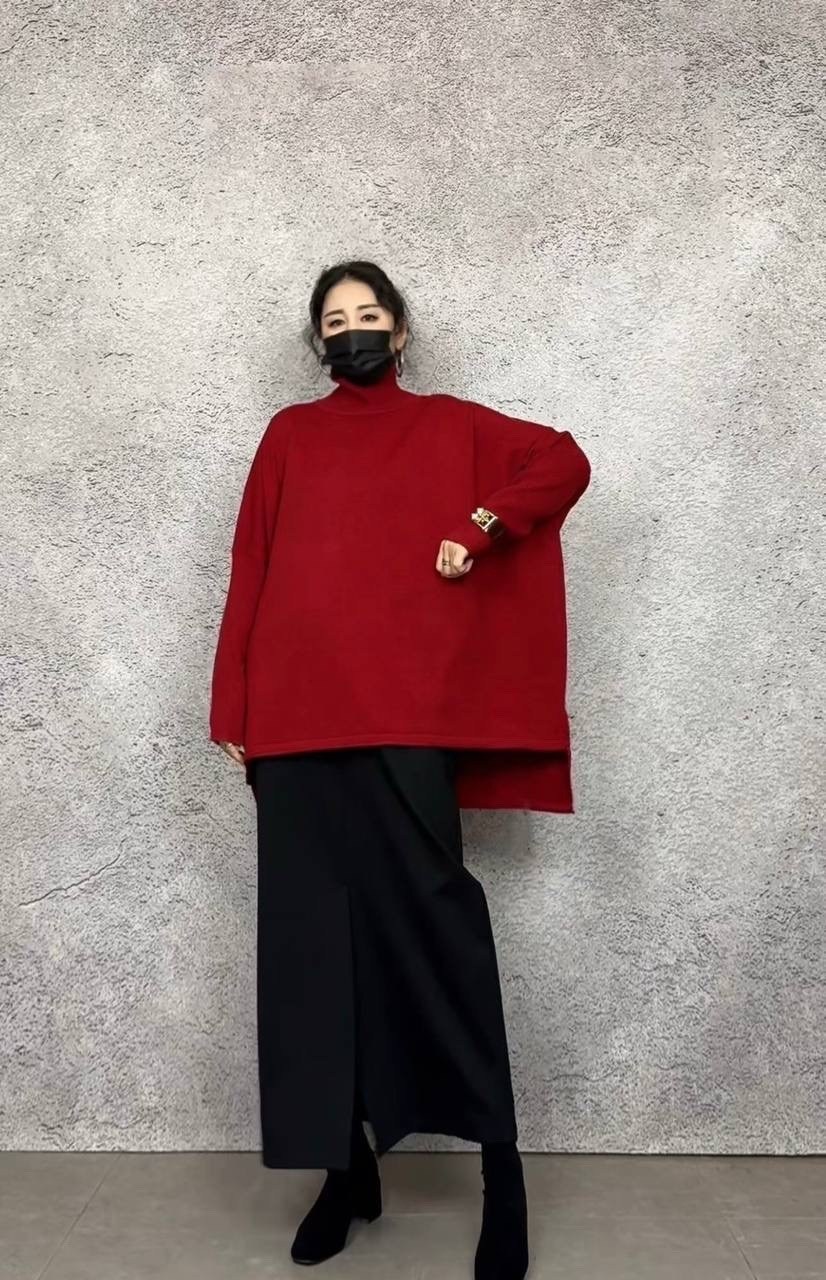 кофта с шарфом,женская кофта,кардиган кофта,длинные свитера