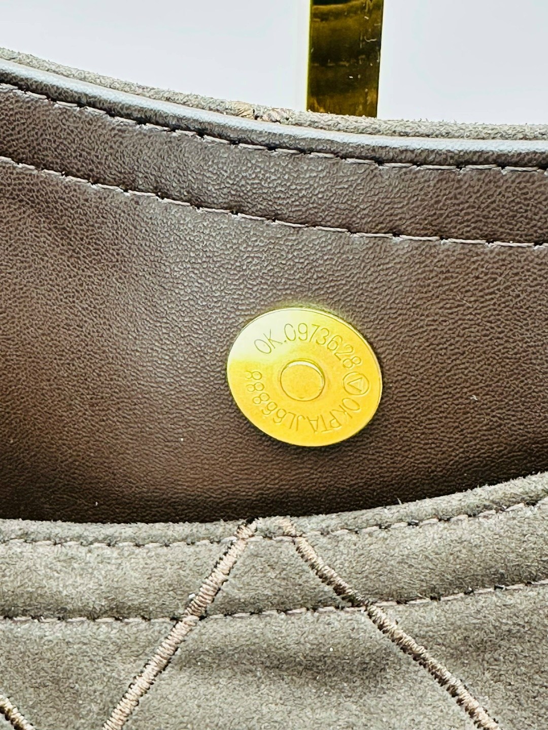 сумка женская chanel,chanel сумка,женская сумка,сумки шанель,модная сумка